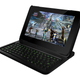 Illustration for article titled Razer Edge Tablet: An Entire Gaming PC in a Tablet